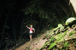 BIB: 
                            <button type="button" onclick="openModal(28116951)" class="btn btn-primary btn-sm float-right btn-popup" data-toggle="modal" data-target=".modal-high-quality">
                        <i class="fas fa-shopping-cart"></i> Add to Cart
                    </button>
                                            <button type="button" onclick="isThisMe(28116951, true)" class="btn btn-success btn-sm float-right btn-popup btn-isme hidden" data-toggle="tooltip" data-placement="bottom" title="นี่คือรูปของคุณใช่ไหม คลิกที่นี่เพื่อเอาเข้าอัลบั้ม">
                        <i class="fas fa-plus"></i> Add to album
                    </button>
                    <button type="button" onclick="isThisMe(28116951, false)" class="btn btn-warning btn-sm float-right btn-popup btn-isnotme hidden">
                        <i class="fas fa-ban"></i> Remove from album
                    </button>